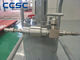 CCSC surgem a válvula de segurança boa 2000psi da superfície do equipamento de testes - 15000psi